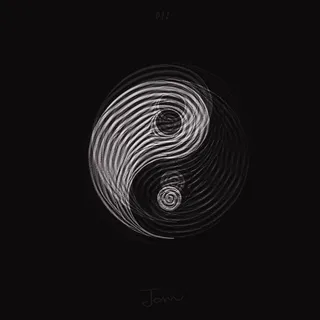 Threejs Audio Visualizer